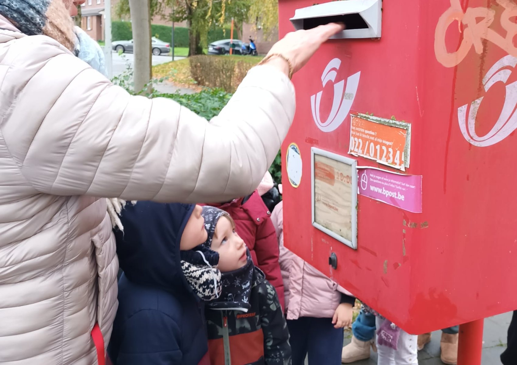 whatsapp image 2025-11-30 at 22.05.09 1